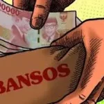 Tak Hanya PIP, Anak Sekolah Juga Bisa Dapat Bansos PKH hingga Rp2 Juta, Ini Cara Cek Statusnya