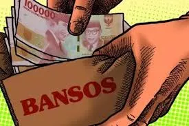 Tak Hanya PIP, Anak Sekolah Juga Bisa Dapat Bansos PKH hingga Rp2 Juta, Ini Cara Cek Statusnya