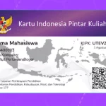 Pencairan Dana PIP 2025: Bank Penyalur dan Cara Mencairkannya