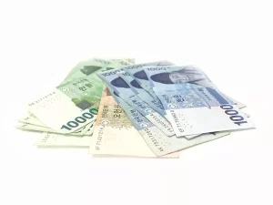 Jadwal Pengambilan BSU 2025 di Kantor Pos: Panduan Lengkap untuk Pencairan