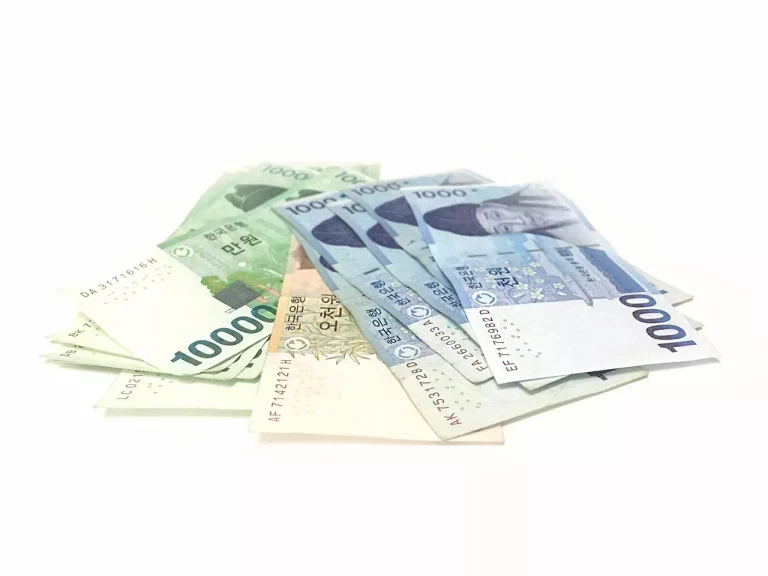 Jadwal Pengambilan BSU 2025 di Kantor Pos: Panduan Lengkap untuk Pencairan