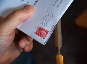 BPJS Kesehatan Tingkatkan Pelayanan dengan Aplikasi Mobile JKN