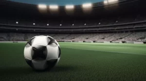 Stokes dan Gol Pembuka Bawa Inggris Unggul atas India