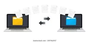 Pemerintah Pastikan Transfer Data Pribadi WNI ke AS Sesuai Regulasi Indonesia