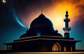 Teks Khutbah Jumat 25 Juli 2025: Akhir Bulan Muharram yang Menyentuh Hati