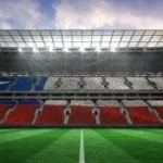 Kesulitan AC Milan Gaet Jashari, Pindah ke Alternatif dengan Rekan Pulisic