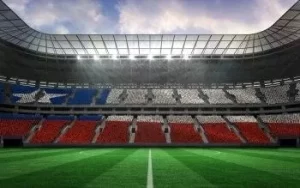 Kesulitan AC Milan Gaet Jashari, Pindah ke Alternatif dengan Rekan Pulisic