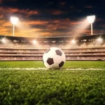 AC Milan Tingkatkan Tawaran untuk Ardon Jashari, Club Brugge Tetapkan Harga €40 Juta