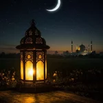 Doa Memasuki Bulan Safar yang Diajarkan Rasulullah SAW