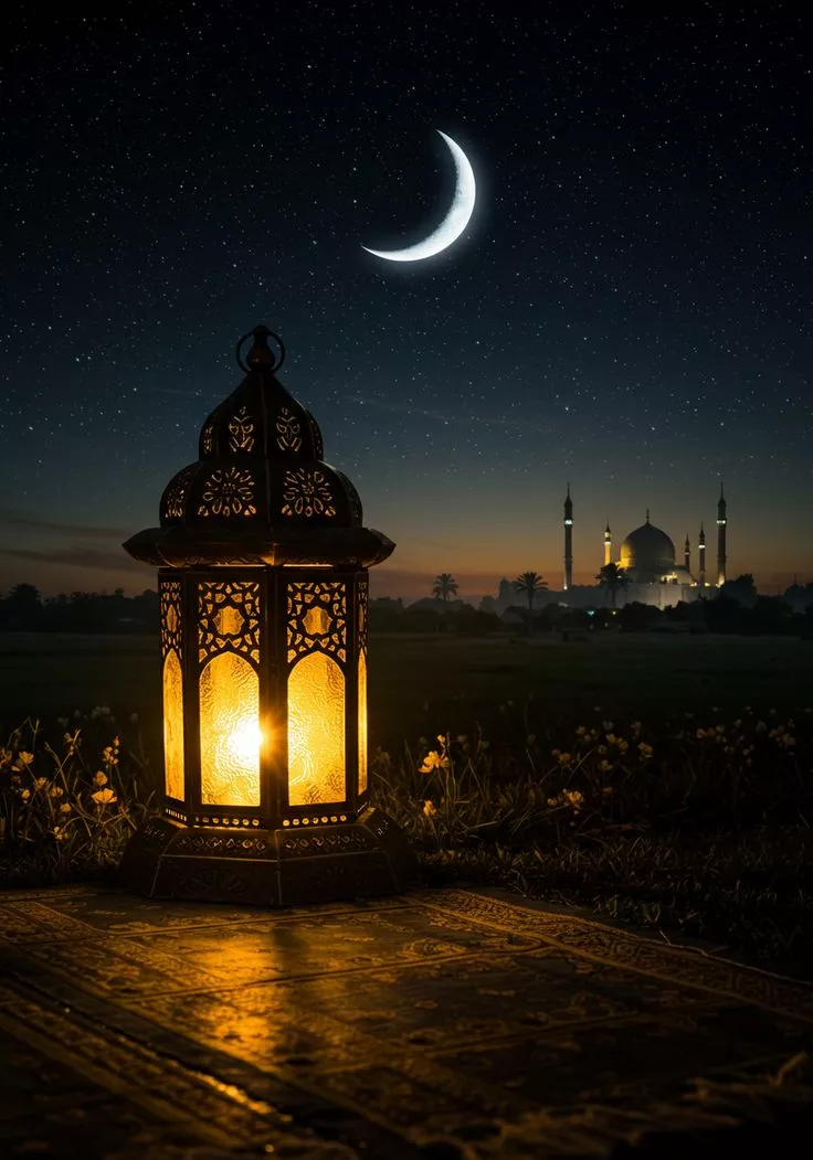 Doa Memasuki Bulan Safar yang Diajarkan Rasulullah SAW