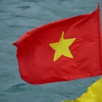 Vietnam Resmi Luncurkan NDAChain, Platform Blockchain Nasional untuk Dorong Infrastruktur Digital 2026