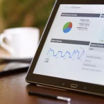 Saham Puma Anjlok 17–18% Usai Pangkas Prospek Penjualan & Laba di Tengah Dampak Tarif AS