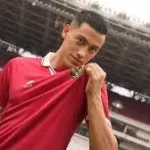 Udinese Terus Memantau Jay Idzes: Bek Ideal untuk Tim Seri A