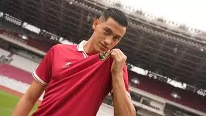 Udinese Terus Memantau Jay Idzes: Bek Ideal untuk Tim Seri A