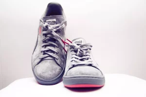 Puma Hadapi Masalah Persediaan, Ilustrasi Dilema Tarif AS bagi Retailer