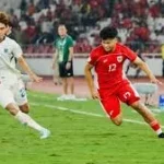 Timnas Indonesia Lolos ke Final Piala AFF U-23 2025, Siap Hadapi Vietnam