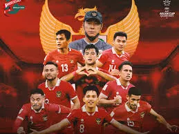 AFC Setujui Perubahan Jadwal Kick Off Indonesia vs Irak pada Kualifikasi Piala Dunia 2026