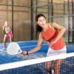 8 Rekomendasi Lapangan Padel Terbaik di Bandung: Lokasi, Jam Operasional & Fasilitas