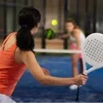 Popularitas Padel Meningkat Pesat di Indonesia: Akankah Bertahan Lama?