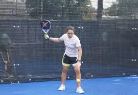 Alasan Mengapa Padel Semakin Populer di Indonesia