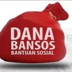 Cara Cek Penerima Bansos Lewat HP, Hanya Perlu Data KTP