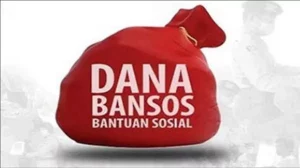 Cara Cek Penerima Bansos Lewat HP, Hanya Perlu Data KTP