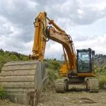 Keuchik Blang Beururu Bantah Beri Izin Pembukaan Lahan di Hutan