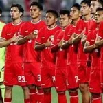 Taktik Tak Biasa Vanenburg Bawa Timnas U-23 Taklukkan Thailand