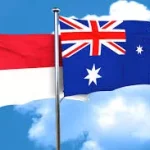 Indonesia dan Australia Perkuat Kemitraan Pendidikan Tinggi dan Riset