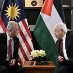 Prancis Akui Negara Palestina, Donald Trump Beri Tanggapan Mengejutkan