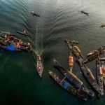 Vietnam Luncurkan NDAChain, Blockchain Nasional untuk Kemajuan Digital