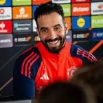 Ruben Amorim Isyaratkan Trio ‘Bomb Squad’ Bisa Kembali ke Skuad Manchester United