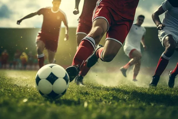 Jadwal Sepak Bola Malam Ini 26-27 Juli 2025: MLS & Friendly Pramusim