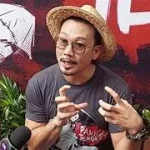 Denny Sumargo hingga Donny Alamsyah Jadi Pengisi Suara Film Animasi Panji Tengkorak