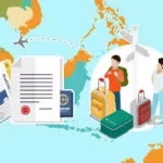 Lepas Status WNI, 7 Potret Ratna Sari Dewi Nyaleg di Jepang pada Usia 85 Tahun