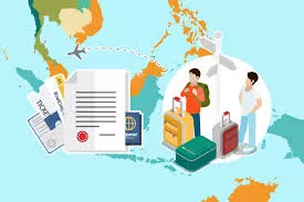 Lepas Status WNI, 7 Potret Ratna Sari Dewi Nyaleg di Jepang pada Usia 85 Tahun