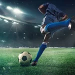 Jadwal Pekan 7 J-One League U17 2025: Bigmatch Nisrina FC vs Indonesia Heroes