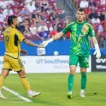 FC Dallas Optimis Setelah Kemenangan, Pelatih Quill Tetap Percaya Diri Meski Menghadapi Tantangan