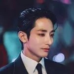 7 Drama Lee Soo Hyuk Selain S Line yang Wajib Masuk Watchlist!