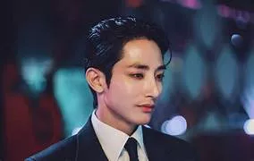 7 Drama Lee Soo Hyuk Selain S Line yang Wajib Masuk Watchlist!