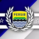Persib Akan Luncurkan Tim dan Jersey Serta Uji Coba Lawan Klub Australia yang Diperkuat Juan Mata