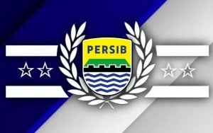 Persib Akan Luncurkan Tim dan Jersey Serta Uji Coba Lawan Klub Australia yang Diperkuat Juan Mata