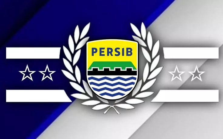 Persib Akan Luncurkan Tim dan Jersey Serta Uji Coba Lawan Klub Australia yang Diperkuat Juan Mata