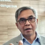 Hasto Divonis 3,5 Tahun Penjara, Ketua KPK Beri Sorotan Tajam