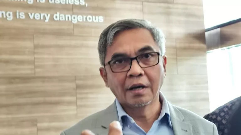 Hasto Divonis 3,5 Tahun Penjara, Ketua KPK Beri Sorotan Tajam