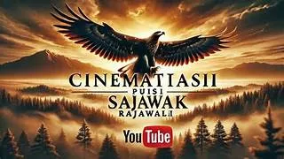 Makna Mendalam di Balik Soundtrack & Pesan Moral Sinetron “Merangkai Kisah Indah” di Indosiar dan Vidio