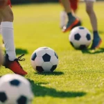 Persib Siapkan Kejutan Baru untuk Bobotoh Sebelum Liga Dimulai