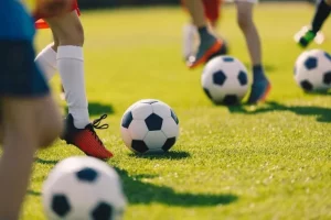 Persib Siapkan Kejutan Baru untuk Bobotoh Sebelum Liga Dimulai