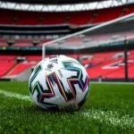 Benjamin Mendy Dilepas FC Zurich Setelah Delapan Pertandingan karena Perilaku di Luar Lapangan dan Kinerja yang Mengecewakan