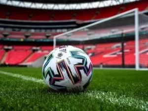 Benjamin Mendy Dilepas FC Zurich Setelah Delapan Pertandingan karena Perilaku di Luar Lapangan dan Kinerja yang Mengecewakan